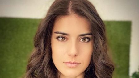 Sorana Cîrstea a dat lovitura momentului: i-a „luat” omul Mariei Sharapova! A renunțat la colaboratorul pe care îl avea de la Patrick Mouratoglou, imediat după scandalul de dopaj apărut cu Simona Halep | EXCLUSIV