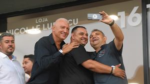 Antrenorul cu Licență Pro pe care nu îl vede nimeni le atrage atenția patronilor din Superliga: „Îmi doresc foarte mult să antrenez în țară” | VIDEO EXCLUSIV ProSport Live