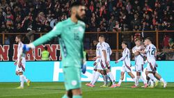 Maghiarii au făcut calculele matematice despre cum se califică Ungaria direct la Cupa Mondială din SUA 2026: „Nu sunt cele mai realiste”