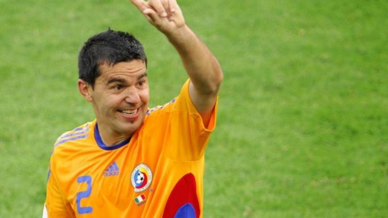 Cosmin Contra îi atenționează pe jucătorii naționalei: "Să nu fim români cu această calificare, să fim nemți". Ce spune despre revenirea lui Iordănescu pe banca tehnică