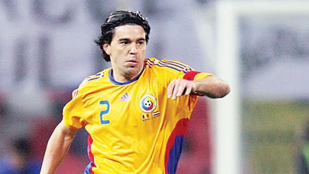 'Glasul pământului', insuficient: "Nu vin la Dinamo! Nu am ajuns să mă vând pe terenuri!"