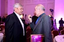 Mircea Lucescu nu s-a ferit de cuvinte în cazul lui Gigi Becali. A spus-o răspicat, să fie clar pentru toată lumea