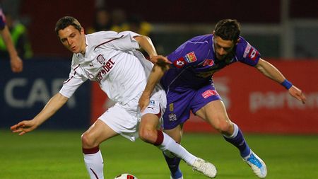 Mutarea iernii în Liga I!** "Sepsi vine și pentru Lăcătuș la FCM Târgu Mureș"