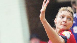 Rulmentul Brașov a pierdut prima manșă a finalei Cupei Cupelor