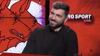 În ce stare se află Adrian Ropotan, după ce a fost operat de urgență în urma accidentului rutier. Anunțul medicilor