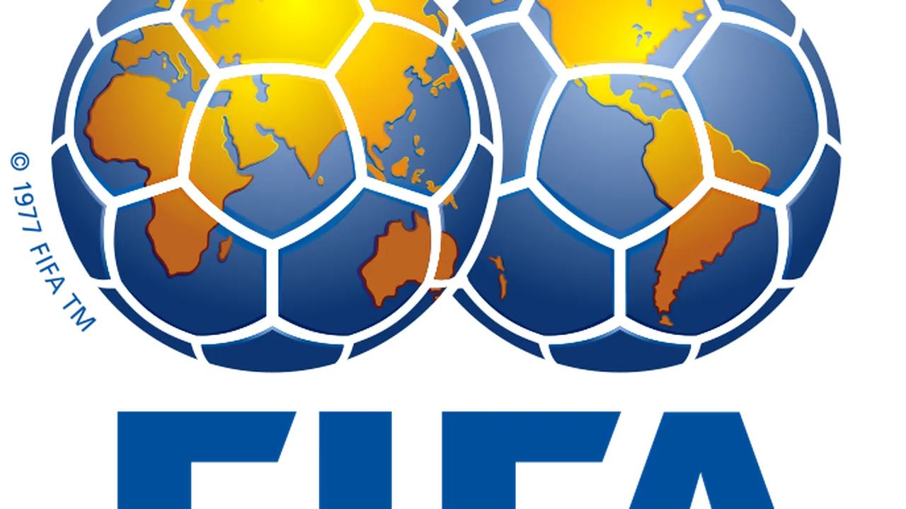 Sancționarea Ungariei și Bulgariei pare să arate o schimbare de tactică a FIFA în cazul rasismului