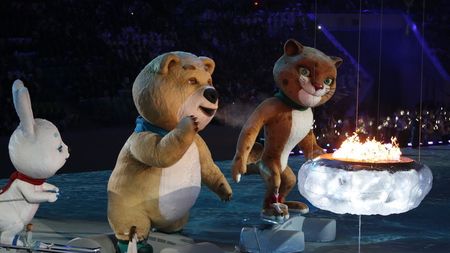 JO 2014 LIVE BLOG, ultima zi. Canada, campioană olimpică la hochei după 3-0 cu Suedia. Vezi clasamentul pe națiuni. S-a stins flacăra olimpică. FOTO