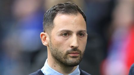 Guardiola a demis trei dintr-un foc. După 7-0 în returul cu Manchester City, conducerea lui Schalke a scăpat de Tedesco și secunzii săi. Un nume mare va asigura interimatul