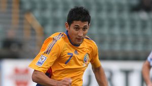 "Costea e orgolios, nu știu dacă va mai veni la echipa națională!"