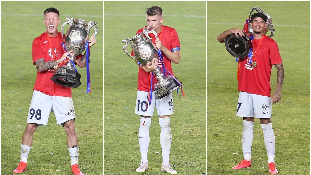 Helmuth Duckadam, atac la noua generație de fotbaliști de la FCSB: „Ei sunt mercenari, așa e și la Rapid!”. Cum s-a pierdut și ultima legătură cu Steaua București