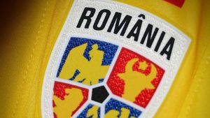 Tot ce trebuie să știi despre România - Bosnia! Ex-iugoslavii ne-au bătut de două ori în cele 6 meciuri directe. SPECIAL