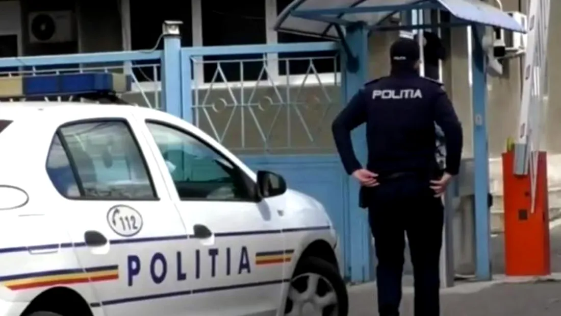 Incidente grave la un meci de juniori din Bihor. Antrenorul oaspeților a fost bătut cu pumnii și picioarele de părinți ai echipei adverse, sub privirile copiilor! ”N-am crezut în viața mea că se poate ajunge la așa ceva”