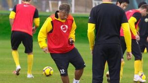 Cel mai mare regret al lui Dan Petrescu la Kuban:** "Timpul va demonstra dacă am făcut alegerea corectă"