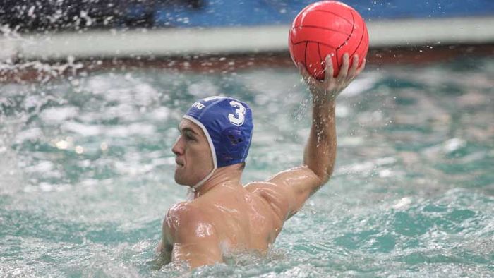 CSM Oradea va participa în Interliga!