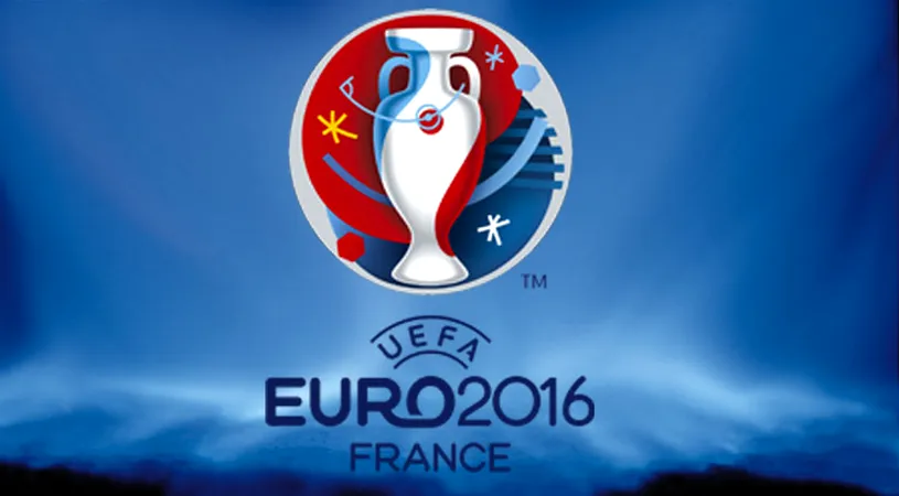 Preliminarii EURO 2016 | Anglia câștigă cu emoții în Slovenia, Spania se impune în Belarus. Rusia pierde cu Austria și poate rata Campionatul European. Rezultate și clasamente
