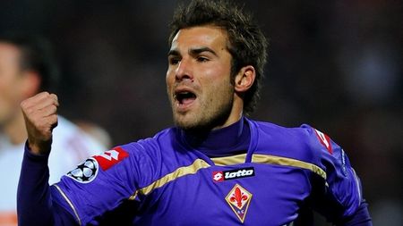 Mutu reloaded...a câta oară?** "În 5 luni o să le arăt tuturor cine sunt"