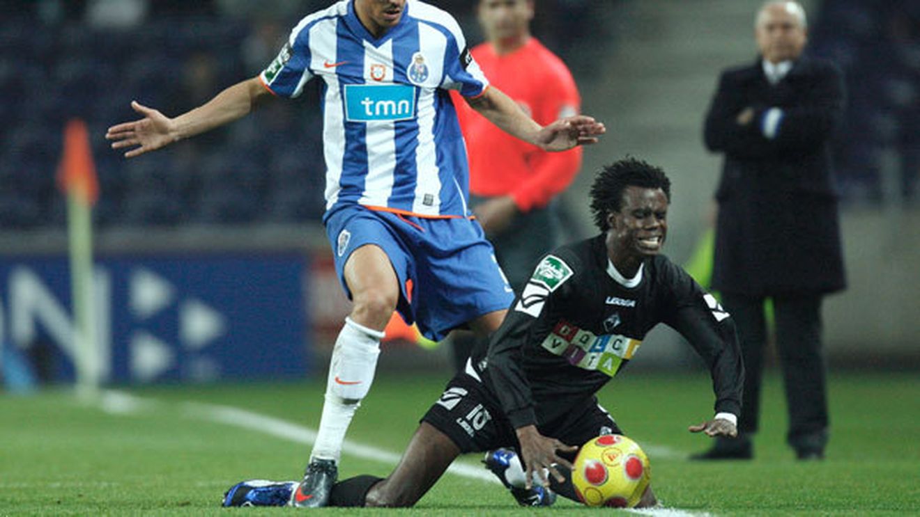 Prima declarație a noului om de gol al CFR-ului:** "Mi-au acceptat toate condițiile, sunt fericit!"