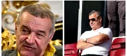 Gigi Becali i-a prezentat scuze lui Nelu Varga, în direct, la ProSport Live! „M-a luat valul”