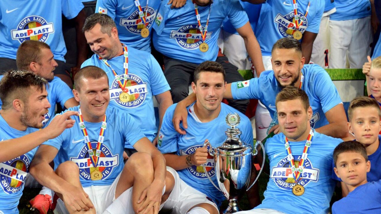 A plecat din România şi a mers în Rusia, unde a devenit milionar în euro: „Am scăpat de zumzetul din țară”