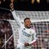 Mbappe nu s-a mai abținut! Replica transmisă criticilor după Barcelona – Real Madrid 1-2: „Oricine spune asta este un mincinos!”