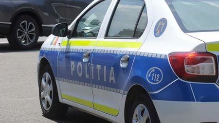 Violențe în TeraPlast Arena! Suporterii echipei SCM Rm. Vâlcea, bătuți la Bistrița de reprezentanții firmei „Protecție și Pază”