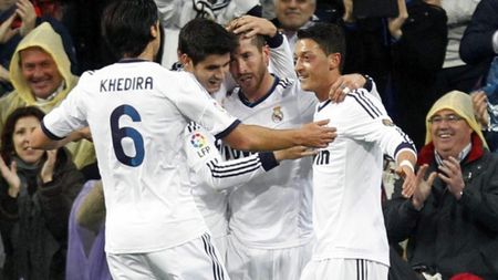 Au câștigat o mică avere, dar au pierdut un magician. Ancelotti recunoaște pentru prima dată: 'A fost o greșeală vânzarea lui'