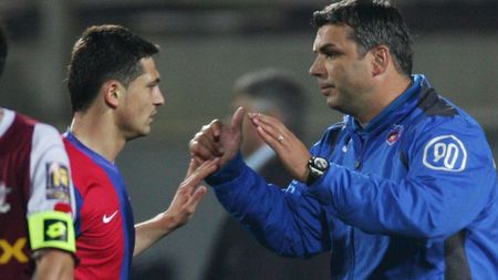 "Dacă se înființa DNA-ul mai devreme, acum aveam mai multe titluri în palmares!"