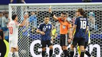 Decizie în cazul lui Istvan Kovacs după întoarcerea de la Cupa Mondială. Revine în Superliga cu un meci tare