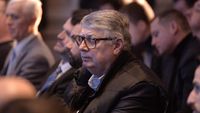 Prietenul lui Gino Iorgulescu, dezvăluiri de ultimă oră despre locul unde s-ar afla Mario Iorgulescu! Președintele LPF are o vilă la Milano: „L-ar fi ascuns acolo, dacă voia”