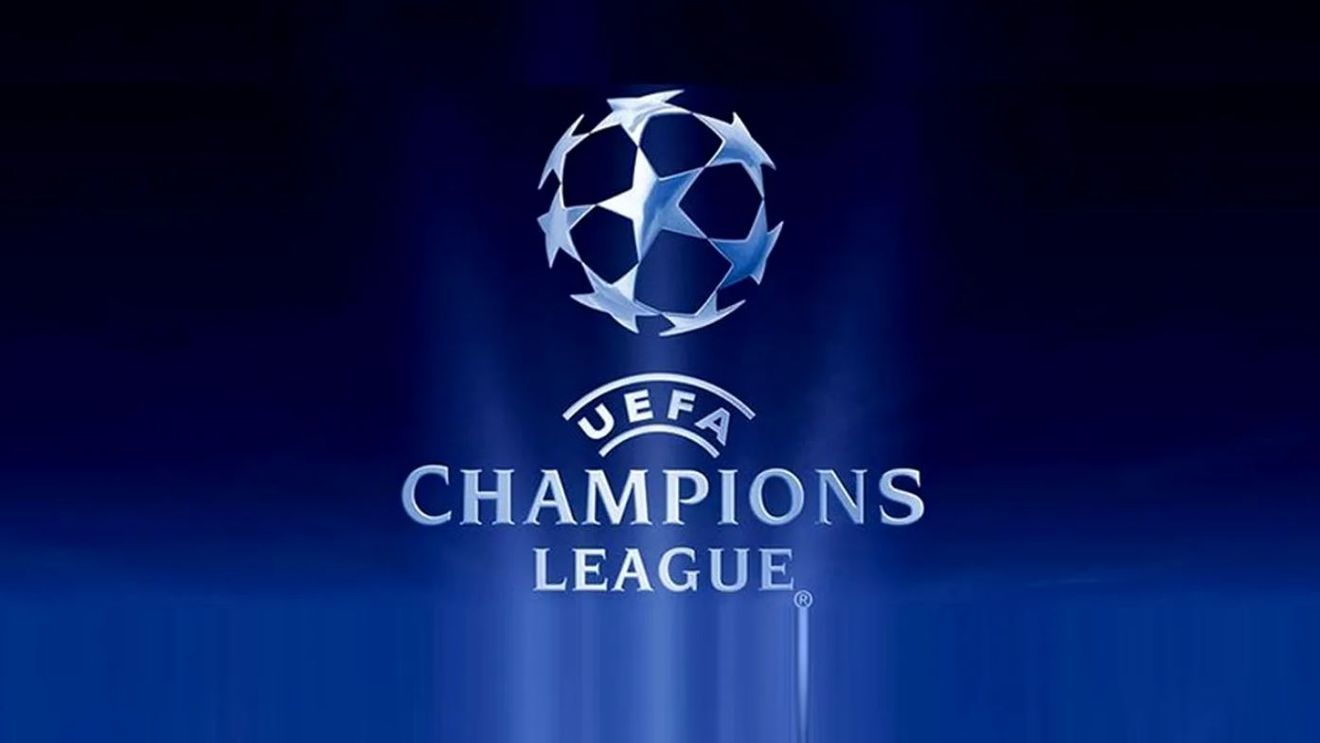 UEFA șochează din nou: Champions League s-ar putea schimba dramatic! Echipele din afara Europei, invitate în competiția supremă pe baza unui wild-card: Ronaldo și Benzema ar reveni în elita fotbalului mondial