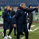 „Astea sunt scuze!”. Emil Săndoi, car de nervi după FC Botoșani – Poli Iași 1-1