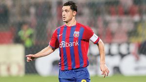 Inter și Real, cu ochii pe arabi: "De la Al Hilal, Rădoi are șanse mari să ajungă în vest!"