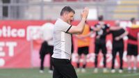 UTA și-a adus atacant crescut de AC Milan, dar s-a despărțit de un apărător străin