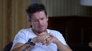 Cine moşteneşte averea uriaşă a lui Felix Baumgartner, iubitul Mihaelei Rădulescu