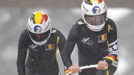 Big Brother** în bob!