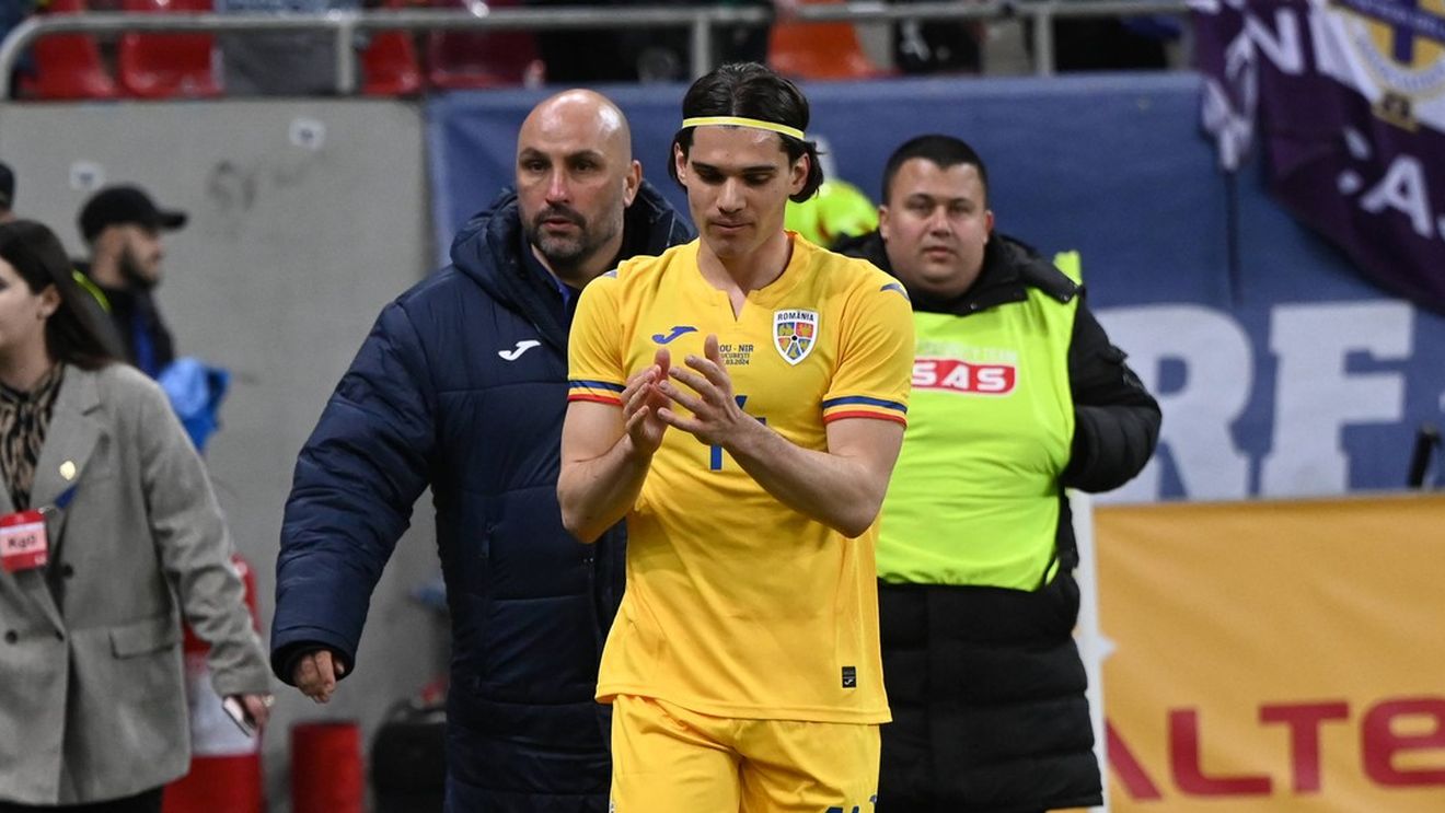 Automulţumirea - cea mai bună piatră de mormânt a talentului