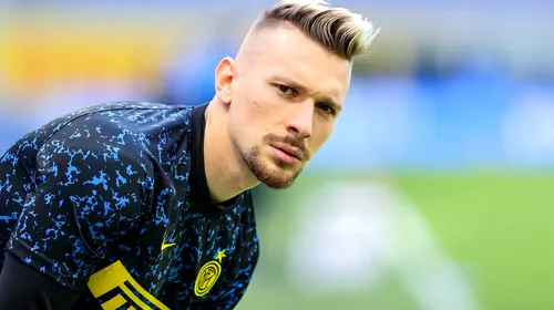 Florin Prunea explică prezența lui Ionuț Radu la echipa națională, deși nu joacă la Inter: „S-a procedat corect!” + Plusurile și minusurile României lui Mirel <i class='ep-highlight'>Rădoi</i> | VIDEO EXCLUSIV ProSport Live