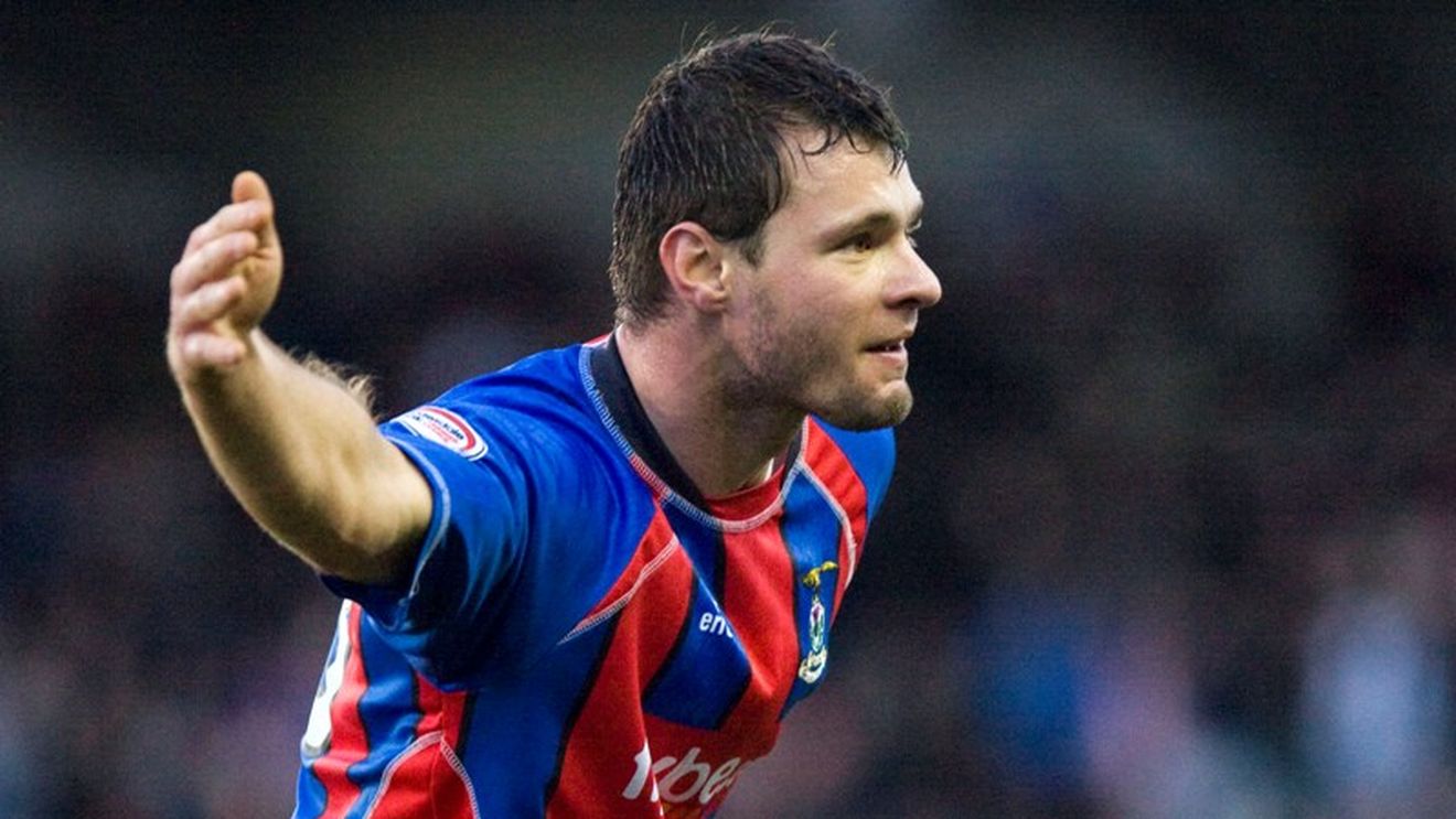 Brewster: "Niculae se prezintă marți la echipă"