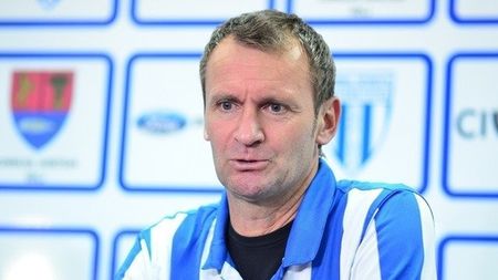 Lovitură teribilă pentru Gică Craioveanu! E la mâna procurorilor, după ce a fost prins băut la volan: „Recunosc, au fost trei pahare de vin. Cinci oameni m-au turnat polițiștilor!" EXCLUSIV