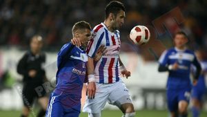 Mititelu: "S-au stabilit retrogradatele și campioana!** Ce puteam să facem cu acest arbitraj?"