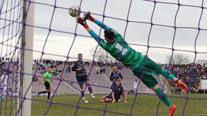 ASU Politehnica ia taurul de coarne și propune să nu se mai reia Liga 2: ”Considerăm oportună înghețarea actualului sezon.” Cerințele timișorenilor, nemulțumirile financiare și cum vor noul sistem competițional