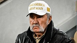 Magnatul Ion Țiriac ştie cum poate evolua România la nivel de putere şi a numit cheia pentru educație, sănătate şi moralitate