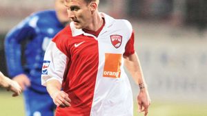 „Nesimțiții", la mare căutare