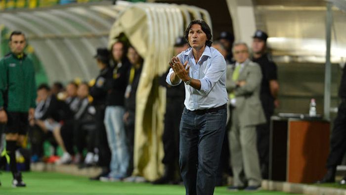 CS Severin a scos un punct cu Pandurii pe stomacul gol!** Napoli își felicită elevii: "Au caracter"