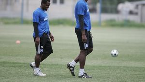 Wobay, amendat cu 20.000 de â‚¬!**