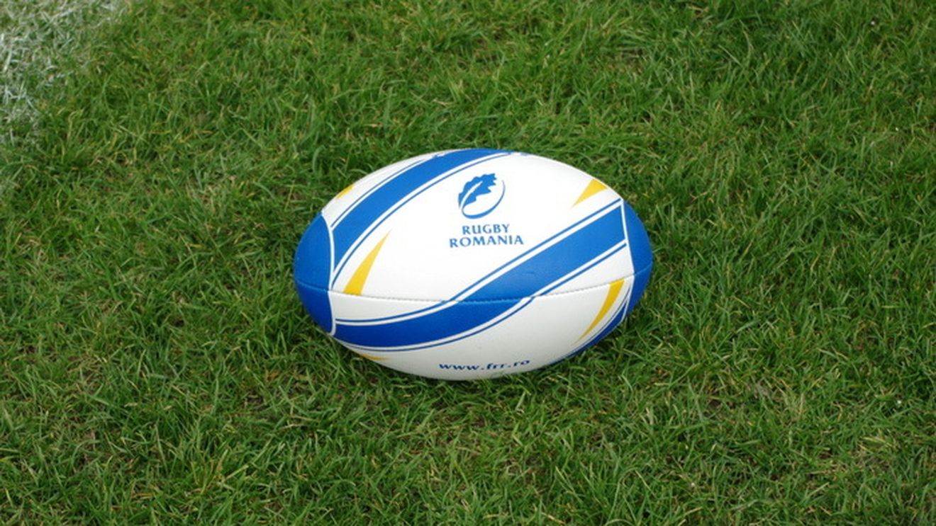 Eșec pentru naționala de U17