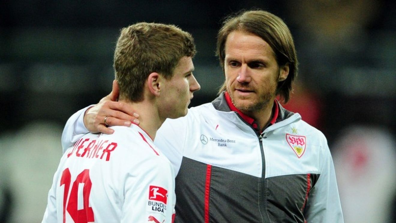 Klopp poate rata transferul verii în Europa! Real Madrid îl vrea pe Haaland, dar a intrat în cursa pentru starul dorit de Liverpool, înainte de "El Clasico"