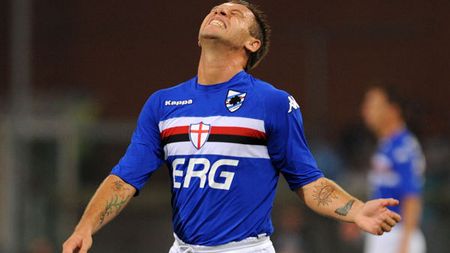 Ei trebuie să apere titlul cucerit în 2006! "Lippi" a anunțat lotul lărgit al Italiei pentru CM