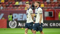 Denis Drăguș a dezvăluit ce i-a spus Florin Tănase despre Gigi Becali înainte să semneze cu FCSB