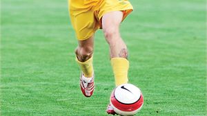 Bălace, S. Frunză și Sabou, trimiși să joace în Liga a IV-a!